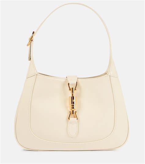 jacquie gucci|gucci jackie 1961 small shoulder bag.